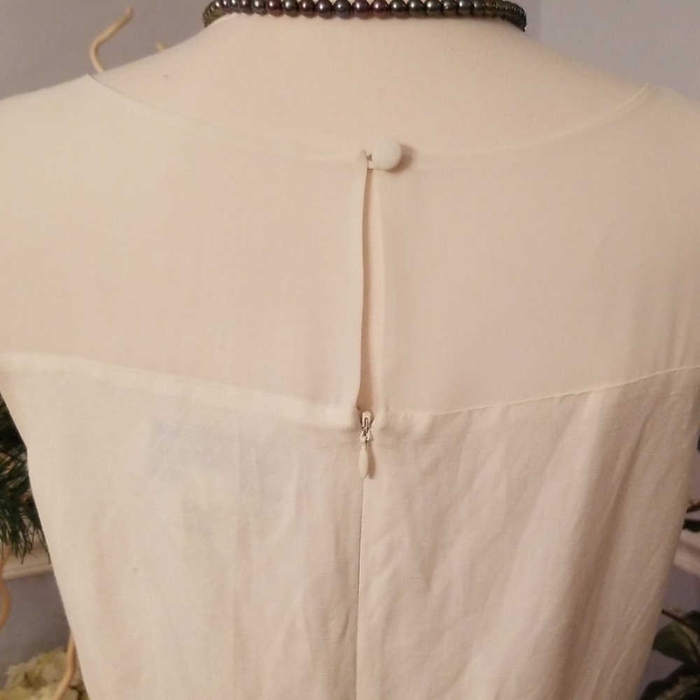 Dress - Picture 4 of 5